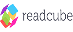 readcube